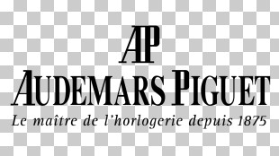 Audemars Piguet Logo PNG