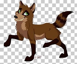 Red Fox Tails Cartoon Png, Clipart, Animal Figure, Art, Artist, Artwork 