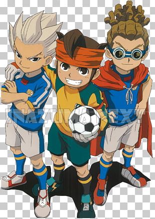 Inazuma Eleven GO Character Arion Sherwind Shinsuke Takasugi PNG, Clipart,  Arion Sherwind, Art, Cartoon, Character, Fiction