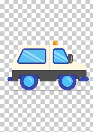 Cartoon Car Engine Png Images Cartoon Car Engine Clipart Free Download