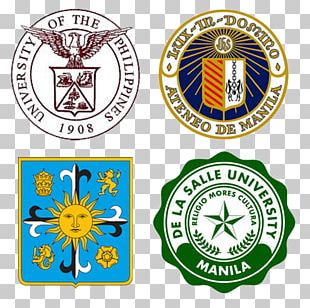 admu school tour clipart