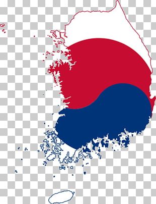 North Korea South Korea Map PNG, Clipart, Black, Black And White, Blank ...