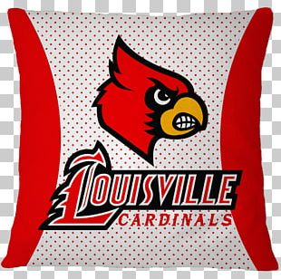 Az Cardinals Coloring Pages Arizona Football St Louis - University Of  Louisville Basketball Logo - Free Transparent PNG Clipart Images Download