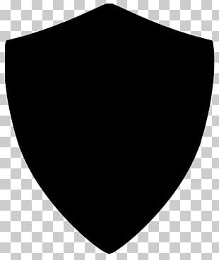 https://thumbnail.imgbin.com/2/23/1/imgbin-refugee-legal-shape-shield-design-nYWp0fypTMNWMVtN3bRhJEWsJ_t.jpg
