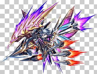 Brave Frontier TV Tropes Wiki Lowyat.net Video Game PNG, Clipart