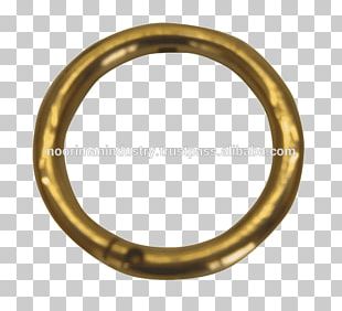 Nose ring hot sale png images