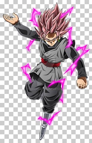 Goku Trunks Vegeta Dragon Ball Super Saiya PNG, Clipart, Akira Toriyama ...