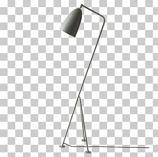 Arco Flos Marble Arc Lamp Pacific Coast, Mountain Wind Table Lamp