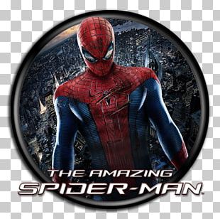 Spider-Man Minecraft: Pocket Edition Skin PlayStation 4 PNG, Clipart,  Amazing Spiderman, Amazing Spiderman 2, Herobrine