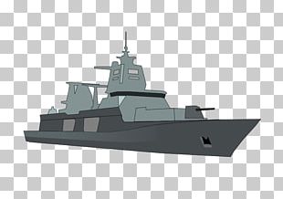 Sigma-class Design Corvette Frigate Ship Navy PNG, Clipart, Light ...