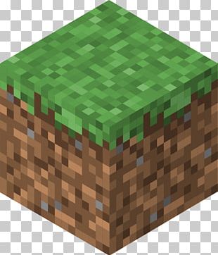 Minecraft Mob Creeper Video Game Mojang PNG, Clipart, Anime, Attach ...