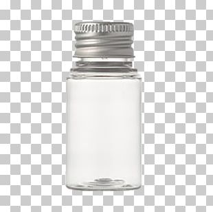 Water Bottle Glass Bottle Plastic Bottle Liquid PNG, Clipart, Aluminum ...