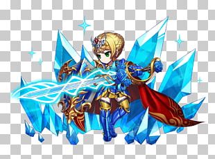 Ateam Inc, valkyrie Connect, mistilteinn, Phantom of the Kill, character  designer, norse Mythology, gumi, Brave Frontier, character Design, Mobile  game