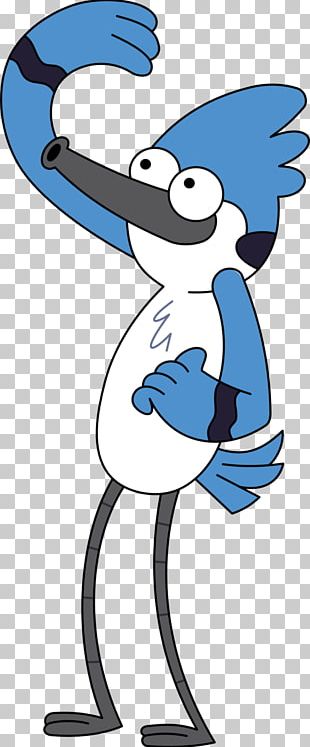 PlayStation 2 Rigby Mordecai Cartoon Network Game PNG, Clipart, Cartoon, Cartoon  Network, Comics, Drawing, Electronic Device