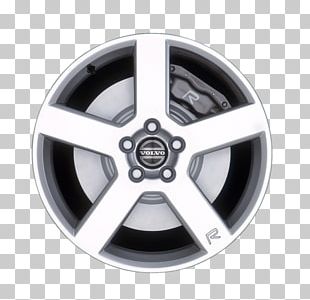 Car New Moon Lunar Node Rim PNG