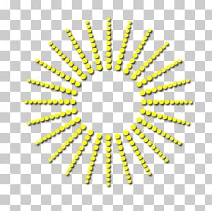 Angle Pencil Text PNG