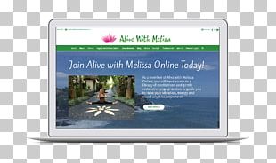 Display Device Multimedia Display Advertising Brand PNG