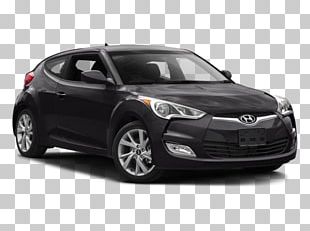 Mitsubishi Motors Car Toyota 2018 Mitsubishi Mirage G4 ES PNG