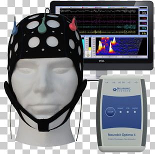 Neurofeedback Nail Biofeedback Nageldesign Electroencephalography PNG