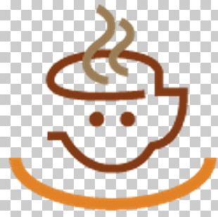 Smiley Text Messaging PNG