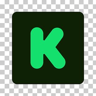 Social Media Kickstarter Crowdfunding Computer Icons Communication PNG