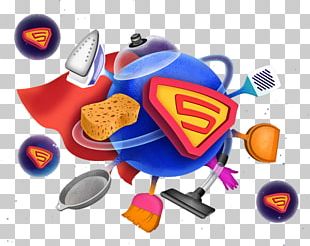 Technology Plastic PNG