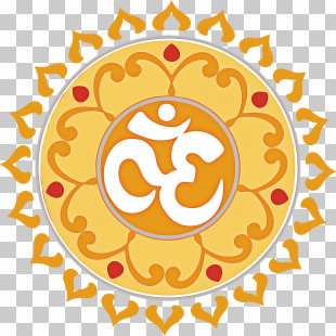 Rangoli PNG
