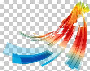 Curve Abstract Art Line PNG, Clipart, Abstract, Abstract Background ...