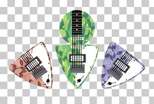 free guitar sticks clipart