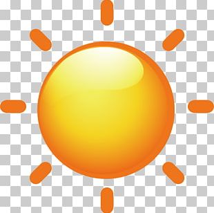 Sunny Day PNG Images, Sunny Day Clipart Free Download