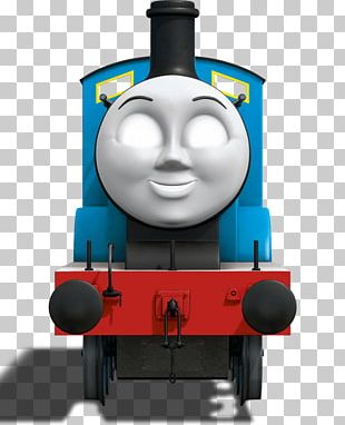 edward the blue engine thomas tank engine