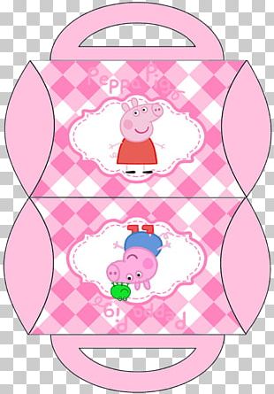 Pig Party Birthday Png, Clipart, Animals, Birthday, Cartoon, Child 