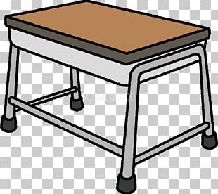 Table Classroom Furniture School Desk PNG, Clipart, Angle, Chair, Class ...