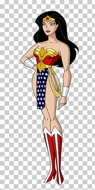 https://thumbnail.imgbin.com/2/23/22/imgbin-wonder-woman-justice-league-unlimited-black-canary-superhero-kingdom-come-S1WMfHNmap0XDCWseTVrbczcM_t.jpg