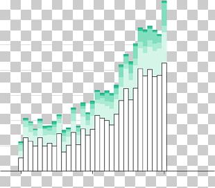 Angle Line Energy Diagram PNG
