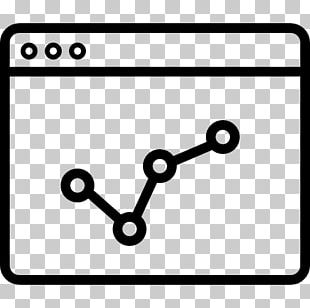 Computer Icons User Interface E-commerce PNG