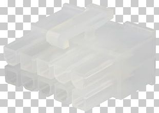 Electrical Connector Molex Connector Electrical Wires & Cable PNG