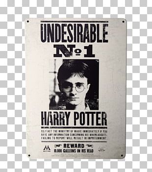 Harry Potter And The Deathly Hallows â€“ Part 1 Harry Potter (Literary Series) Poster Dolores Umbridge PNG