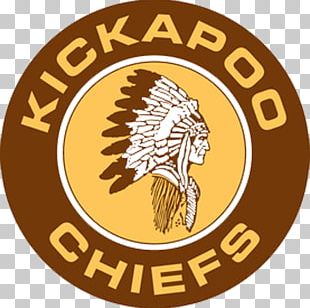 Kickapoo High School Chicago Blackhawks Cleveland Indians National Hockey League Chicago White Sox PNG
