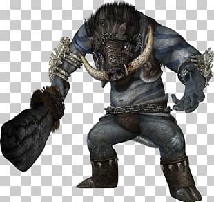 Musou Orochi Z Warriors Orochi 3 Warriors Orochi 2 Dynasty Warriors: Strikeforce PNG