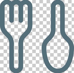 Restaurant Food Meal Eating Dinner PNG