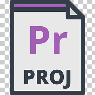 SWF Computer Icons PNG
