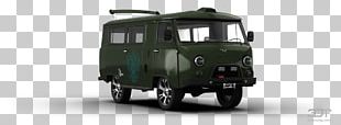 Van Volkswagen Car Commercial Vehicle Off-road Vehicle PNG
