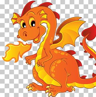 Flame Dragon Fire PNG, Clipart, Balloon, Circle, Colored Fire, Computer ...