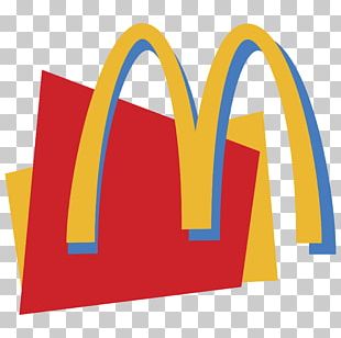 McDonald's Hamburger Logo Golden Arches PNG, Clipart, Arch, Black ...