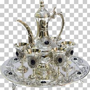 Arabic Teapot Png Images Arabic Teapot Clipart Free Download