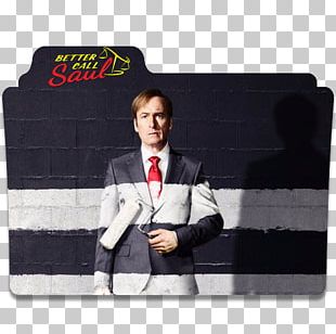 Better Call Saul Png Images Better Call Saul Clipart Free Download