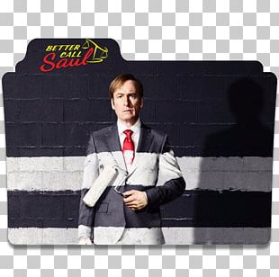 Saul Goodman Png Images Saul Goodman Clipart Free Download