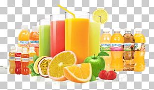 Orange Juice Apple Juice Concentrate PNG, Clipart, Apple, Commodity ...