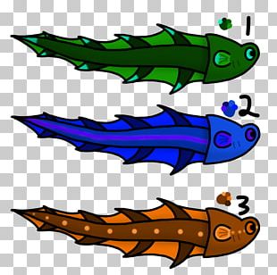 datei clipart fish